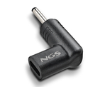 Def26710_ngs_bud_as_1-list