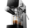CAFETERA EXPRESSO SEMIAUTOMATICA ESPRESSO MACHINE 1350W 12 BAR XIAOMI Art_xia-pae-caf_20semi_20es_20mach_5-list
