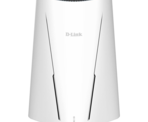 D-LINK WIRELESS ROUTER 5G WI-FI 6 + SWITCH 1P Art_dlk-rou_20g530v2_1-list