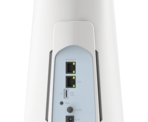 D-LINK WIRELESS ROUTER 5G WI-FI 6 + SWITCH 1P Art_dlk-rou_20g530v2_4-list
