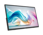 MONITOR MSI PRO MP165 E6 PORTATIL 1024__10_-list