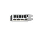 VGA NVIDIA RTX 5060 WINDFORCE OC 8 GB GIGABYTE Image__58_-list