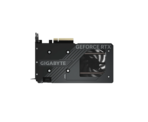 VGA NVIDIA RTX 5060 WINDFORCE OC 8 GB GIGABYTE Image__57_-list
