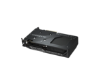 VGA NVIDIA RTX 5060 WINDFORCE OC 8 GB GIGABYTE Image__59_-list