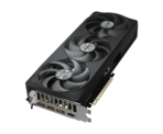 VGA NVIDIA RTX 5070TI EAGLE OC 16 GB GIGABYTE Image__67_-list