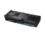 VGA NVIDIA RTX 5070TI EAGLE OC 16 GB GIGABYTE Image__69_-list