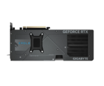 VGA NVIDIA RTX 5070TI EAGLE OC 16 GB GIGABYTE Image__66_-list