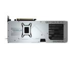 VGA NVIDIA RTX 5070TI EAGLE OC ICE 16 GB GIGABYTE Image__74_-list