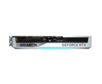 VGA NVIDIA RTX 5070TI EAGLE OC ICE 16 GB GIGABYTE Image__71_-list