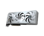 VGA NVIDIA RTX 5070TI EAGLE OC ICE 16 GB GIGABYTE Image__72_-list