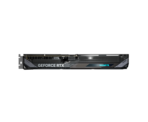 VGA NVIDIA RTX 5060TI GAMING OC 16 GB GIGABYTE Image__79_-list