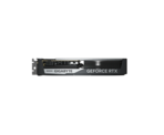 VGA NVIDIA RTX 5060TI EAGLE OC 16 GB GIGABYTE Image__83_-list