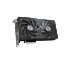 VGA NVIDIA RTX 5060TI EAGLE OC 16 GB GIGABYTE Image__82_-list