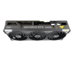 VGA NVIDIA TUF-RTX5070TI-O16G-GAMING ASUS Image_-_2025-10-08t175615-list