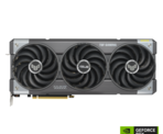 VGA NVIDIA TUF-RTX5070TI-O16G-GAMING ASUS Image_-_2025-10-08t175606-list