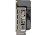 VGA NVIDIA TUF-RTX5070TI-O16G-GAMING ASUS Image_-_2025-10-08t175622-list