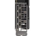 VGA NVIDIA DUAL-RTX5060TI-O16G ASUS Image__8_-list
