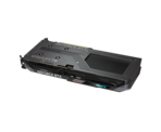 VGA NVIDIA RTX 5060TI WINDFORCE OC 16 GB GIGABYTE Image__21_-list
