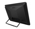 ASUS AIO EXPERTCENTER E1600WKAT-BMR135 Asus-expertcenter-e1-aio-e1600wkat-bmr135m-156-n4500-8gb-256gb-all-in-one__3_-list