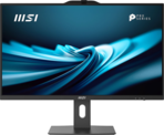 BAREBONE MSI AIO PRO AP272P i512400_16GB _1TB BLACK 1__7_-list