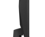 MONITOR GAMING AOC 180Hz 24G42E 510ajqdmxel