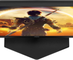 MONITOR GAMING AOC 180Hz 24G42E 71bqcy8yyfl