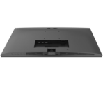 MONITOR AOC 4K U27B3A MM 5493-aoc-u27b3a-27-led-ips-ultrahd-4k-caracteristicas-list