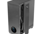 CAJA SEMITORRE ATX SAGITTA20 NEGRO TACENS Art_tac-caja_20sagitta20_20bk_3-list