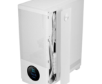 CAJA SEMITORRE ATX SAGITTA20 BLANCO TACENS Art_tac-caja_20sagitta20_20wh_3-list