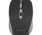 KIT COMBO PACK 3EN1 RGB ZENITH NEGRO TACENS Art_tac-pack_206zenithw_20bk_5-list