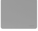 KIT COMBO PACK 3EN1 RGB ZENITH BLANCO TACENS Art_tac-pack_206zenithw_20wh_4-list