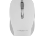 KIT COMBO PACK 3EN1 RGB ZENITH BLANCO TACENS Art_tac-pack_206zenithw_20wh_5-list