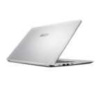 NOTEBOOK MSI Modern 15 F1MG-255XES Portatil-profesionales-msi-modern-15-f1mg-255xes-3__1_-list