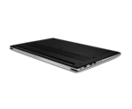 NOTEBOOK MSI Modern 15 F1MG-255XES Portatil-profesionales-msi-modern-15-f1mg-255xes-6-list