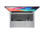NOTEBOOK MSI Modern 15 F1MG-255XES Portatil-profesionales-msi-modern-15-f1mg-255xes-22-list