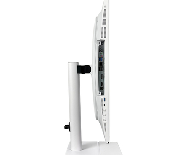 EVEN ONE AIO 24-G13I5WHT i513500H_16GB _1TB WHITE