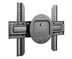 SOPORTE PARED-TV 360 37"-70" TOOQ Soporte-tooq-list