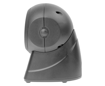 LECTOR CODIGO BARRAS SOBREMESA ONMIDIRECCIONAL BLACK APPROX