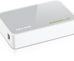 TP-LINK SWITCH 5 PUERTOS 10/100 Tl-sf1005d-04_3_-list