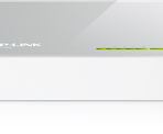 TP-LINK SWITCH 5 PUERTOS 10/100 Tl-sf1005d-05_1_-list