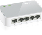 TP-LINK SWITCH 5 PUERTOS 10/100 Tl-sf1005d-01_3_-list