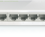 TP-LINK SWITCH 5 PUERTOS 10/100 Tl-sf1005d-06_1_-list