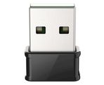 D-LINK WIRELESS N NANO USB AC1300 DUAL BAND Dwa-181_front-list