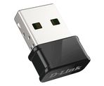D-LINK WIRELESS N NANO USB AC1300 DUAL BAND Dwa-181_side1-list