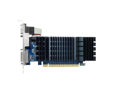 VGA NVIDIA GT730 GT730-SL-2GD5-BRK ASUS