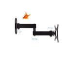 SOPORTE TV 14-27 PARED ARTICULADO COOLBOX 750x600_coolbox_coo-tvstand-01_10003-list
