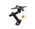SOPORTE TV 14-27 PARED ARTICULADO COOLBOX 750x600_coolbox_coo-tvstand-01_10005-list
