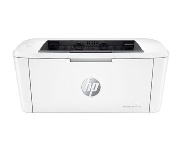 HP LASERJET M110W