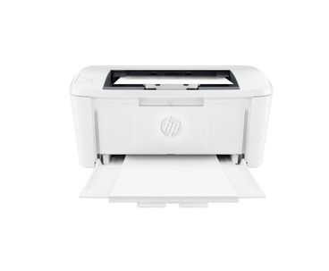 HP LASERJET M110W