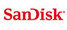 SANDISK